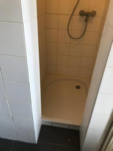 Het Stadshart Appartement ドルドレヒト エクステリア 写真