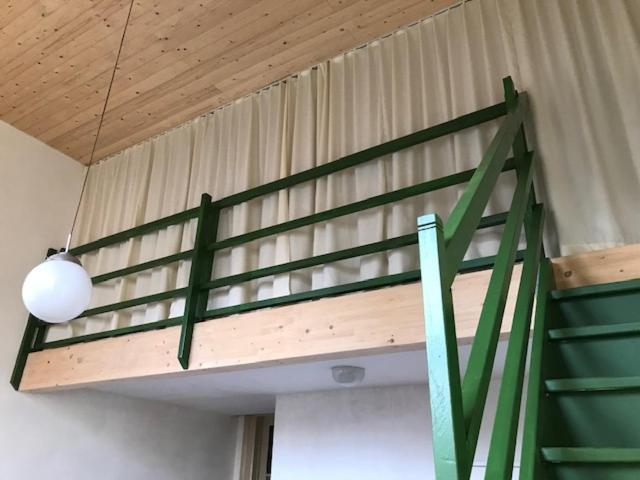Het Stadshart Appartement ドルドレヒト エクステリア 写真