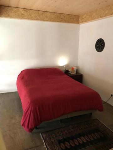 Het Stadshart Appartement ドルドレヒト エクステリア 写真