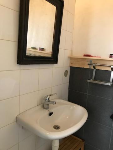 Het Stadshart Appartement ドルドレヒト エクステリア 写真