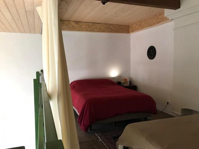 Het Stadshart Appartement ドルドレヒト エクステリア 写真